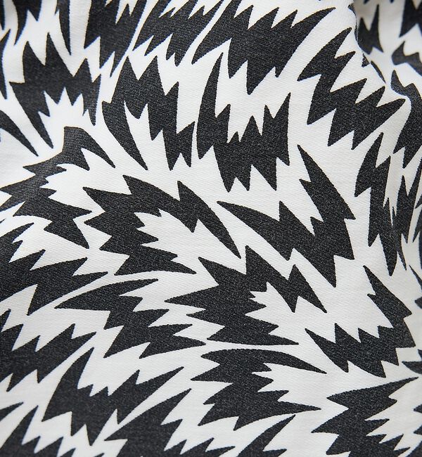 ABAHOUSE「MASTER & Co. (マスターアンドコー) &times;ELEY KISHIMOTO」|トートバッグ|