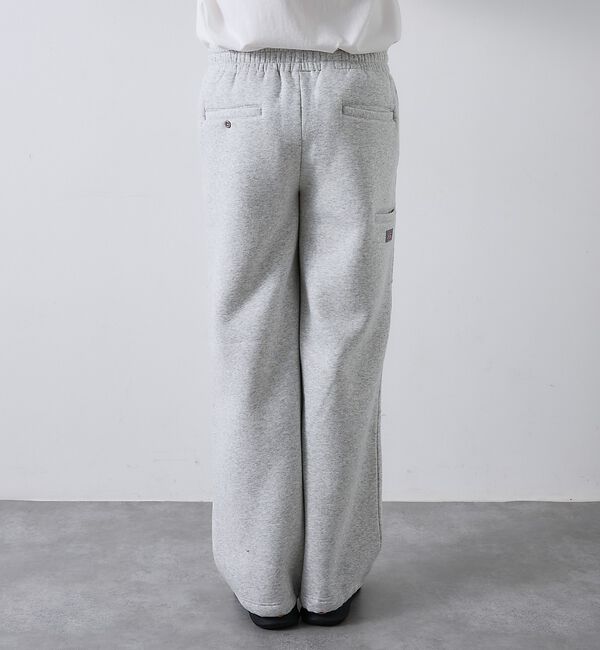 ABAHOUSE「【Dickies / ディッキーズ】スウェットパンツ / DC2057 SWEA」|その他|
