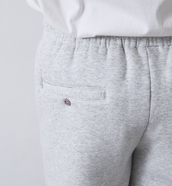 ABAHOUSE「【Dickies / ディッキーズ】スウェットパンツ / DC2057 SWEA」|その他|