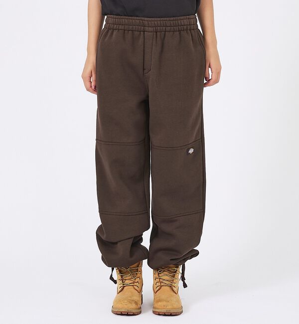 ABAHOUSE「【Dickies / ディッキーズ】スウェットパンツ / DC2057 SWEA」|その他|