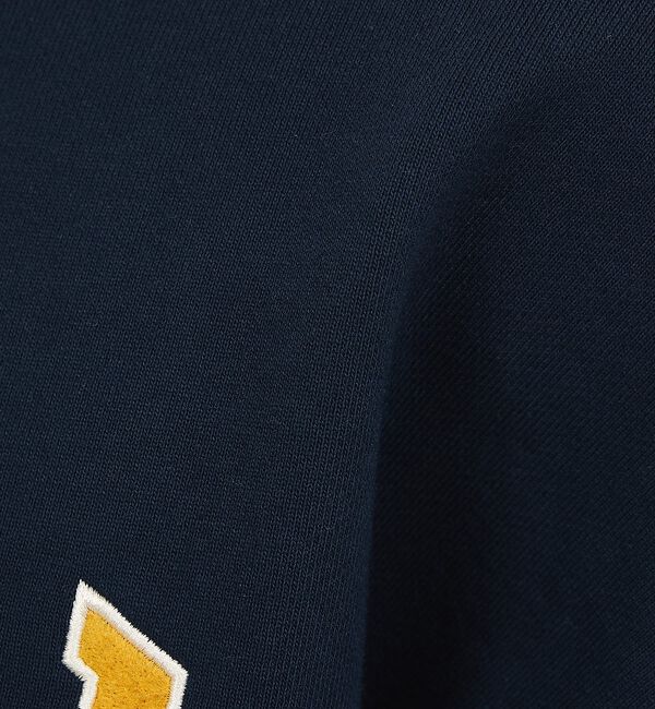 ABAHOUSE「【RUSSELL ATHLETIC / ラッセル アスレチック】PRO COTT」|スウェット・ジャージ|