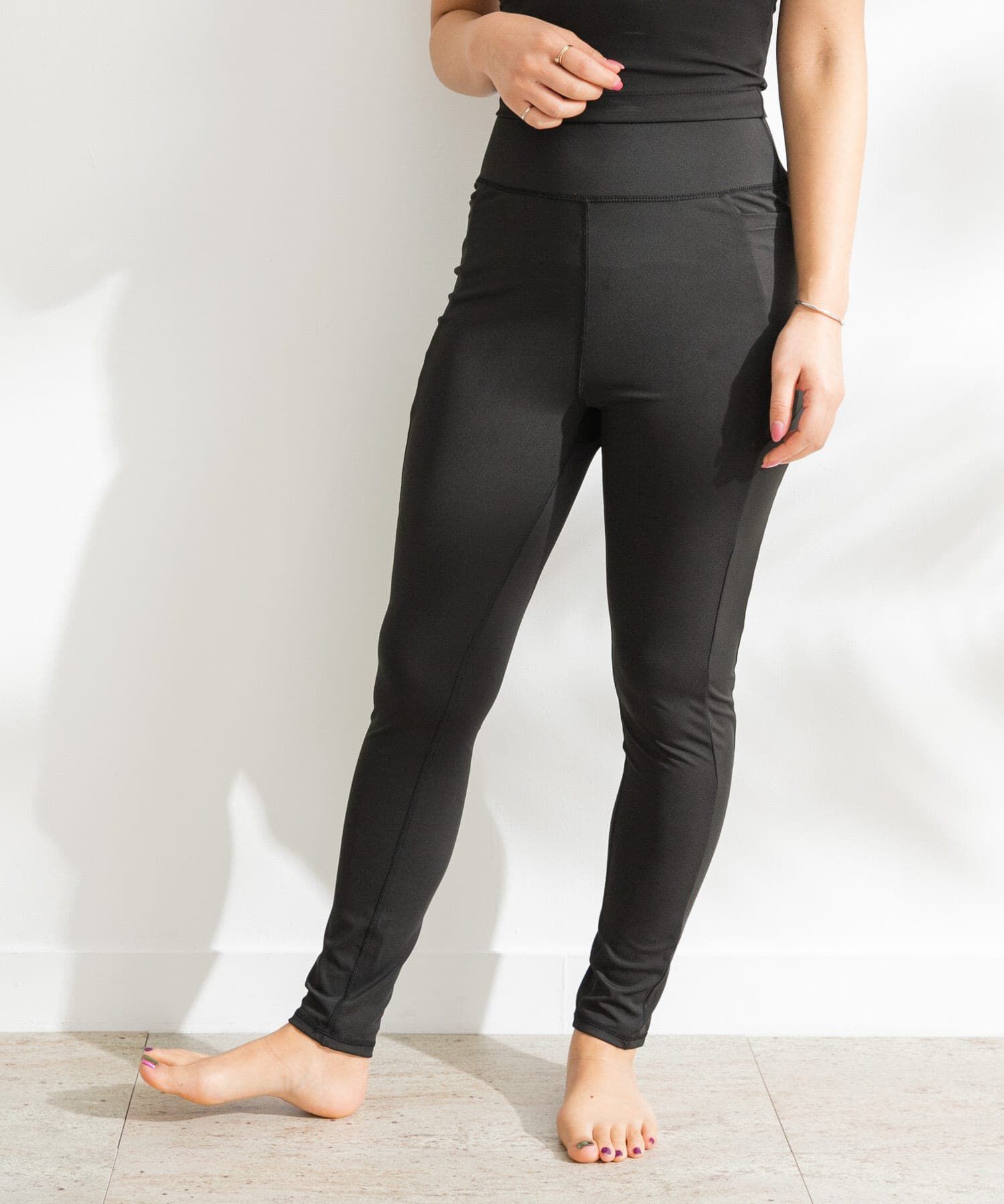 Sonny Label 「SLAB　Assort Pocket Leggings」|レギンス・スパッツ|