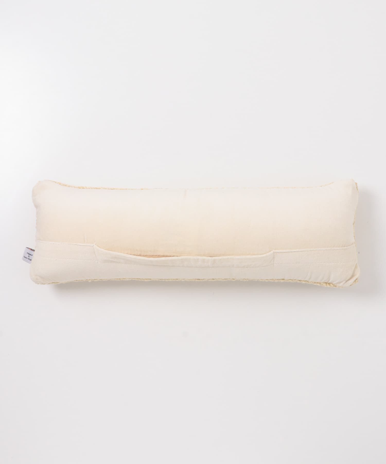 Sonny Label 「L.L.Bean　WOOL PILLOW LAB TRIO」|クッション・クッションカバー|