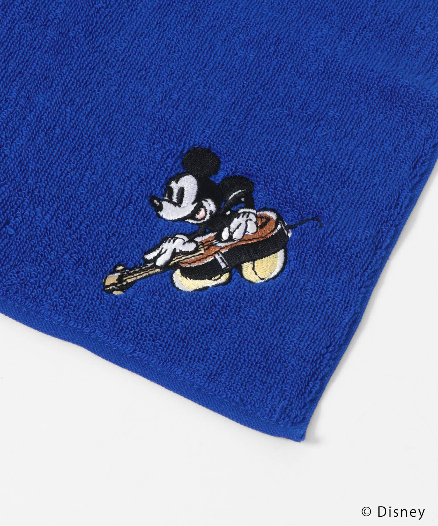 Sonny Label 「別注/DISNEY/今治ハンドタオル」|タオル|