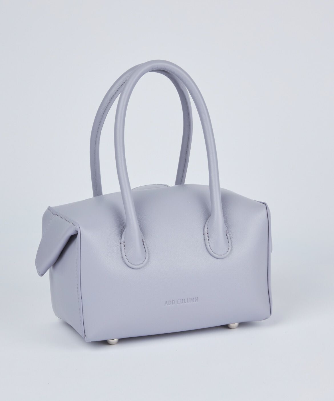 FAVORITE SUKINAMONO「LOP BOSTON S ショルダーバッグ《ADD CULUMN》」|ショルダー・メッセンジャー|
