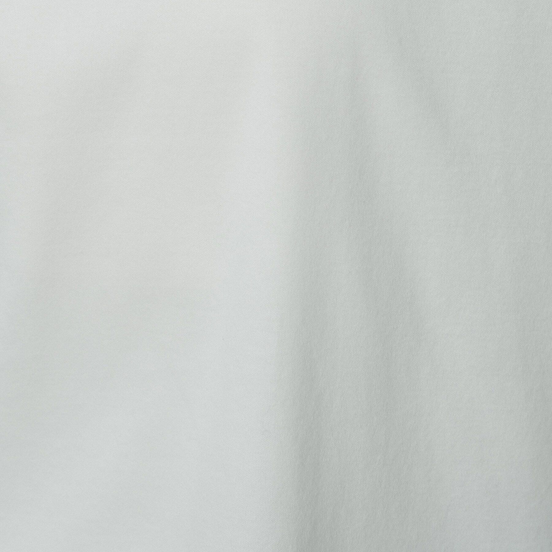 UNTITLED「【汗染み防止/コットン100】ドルマンプルオーバー」|Tシャツ・カットソー|