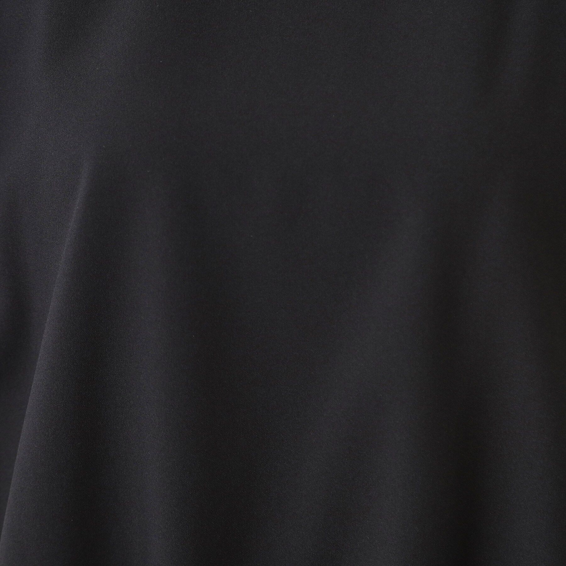 COUP DE CHANCE「【手洗い可／セットアップ可】フロント裾ギャザープルオーバー」|Tシャツ・カットソー|