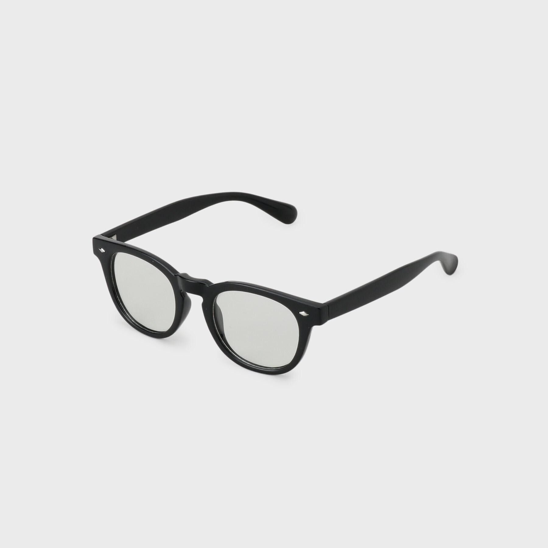 tk.TAKEO KIKUCHI「【UVカット】調光サングラス/紫外線カット/アイウェア/COLOR SUNGLASSES」|メガネ|