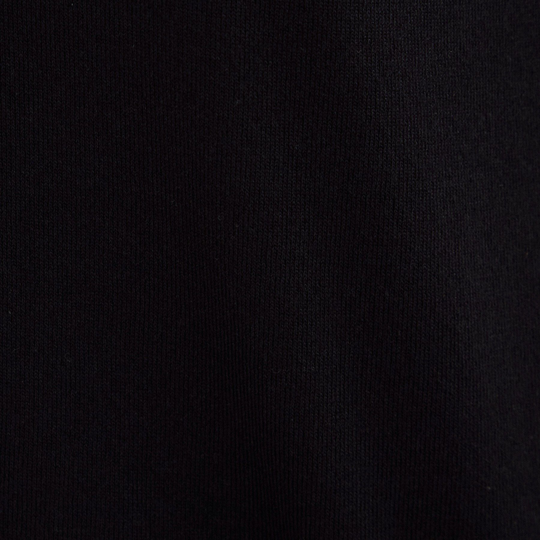 OPAQUE.CLIP「ドライタッチラメニットカーディガン【洗える】」|カーディガン|