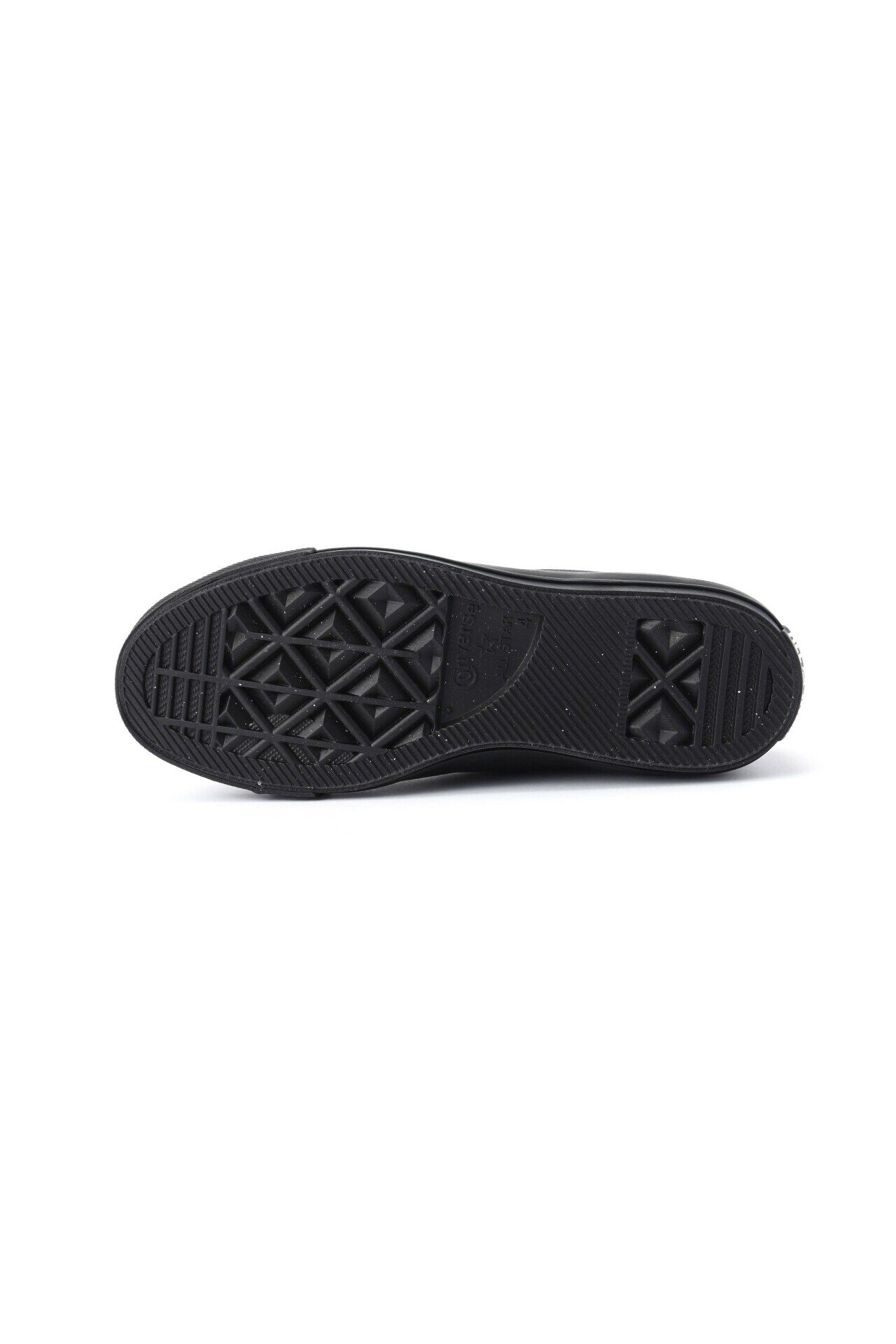 MHL.「ALL STAR」|その他|