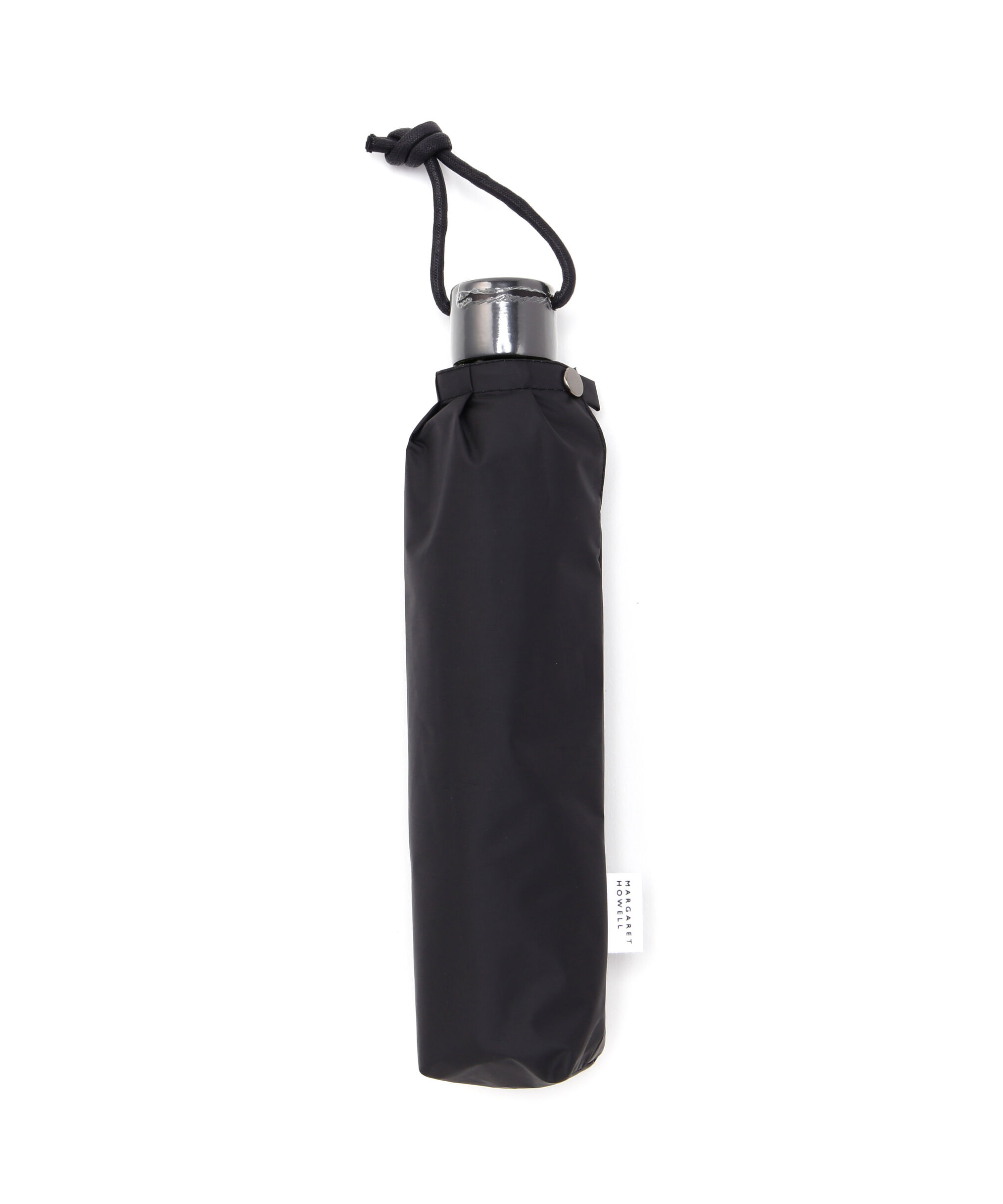MHL.「ALL WEATHER UMBRELLA」|傘|