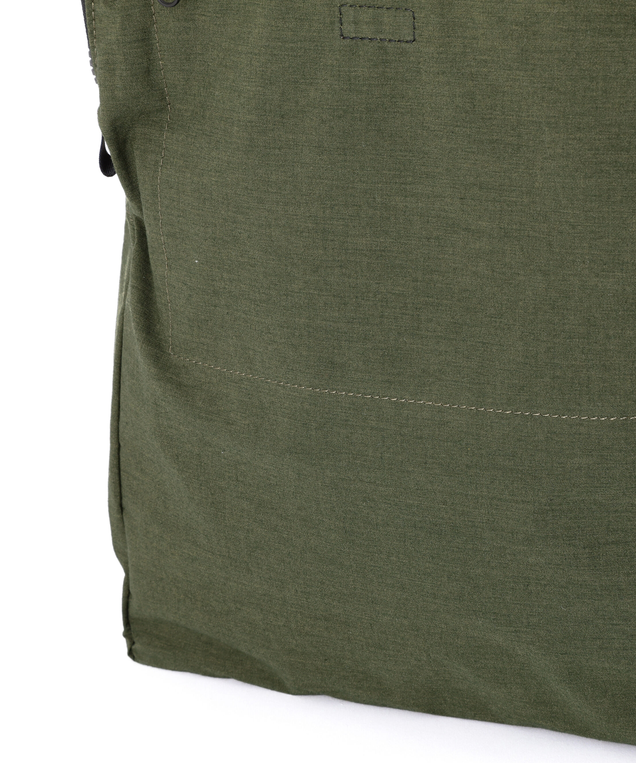 MHL.「STANDARD SUPPLY FOR MHL.」|その他|