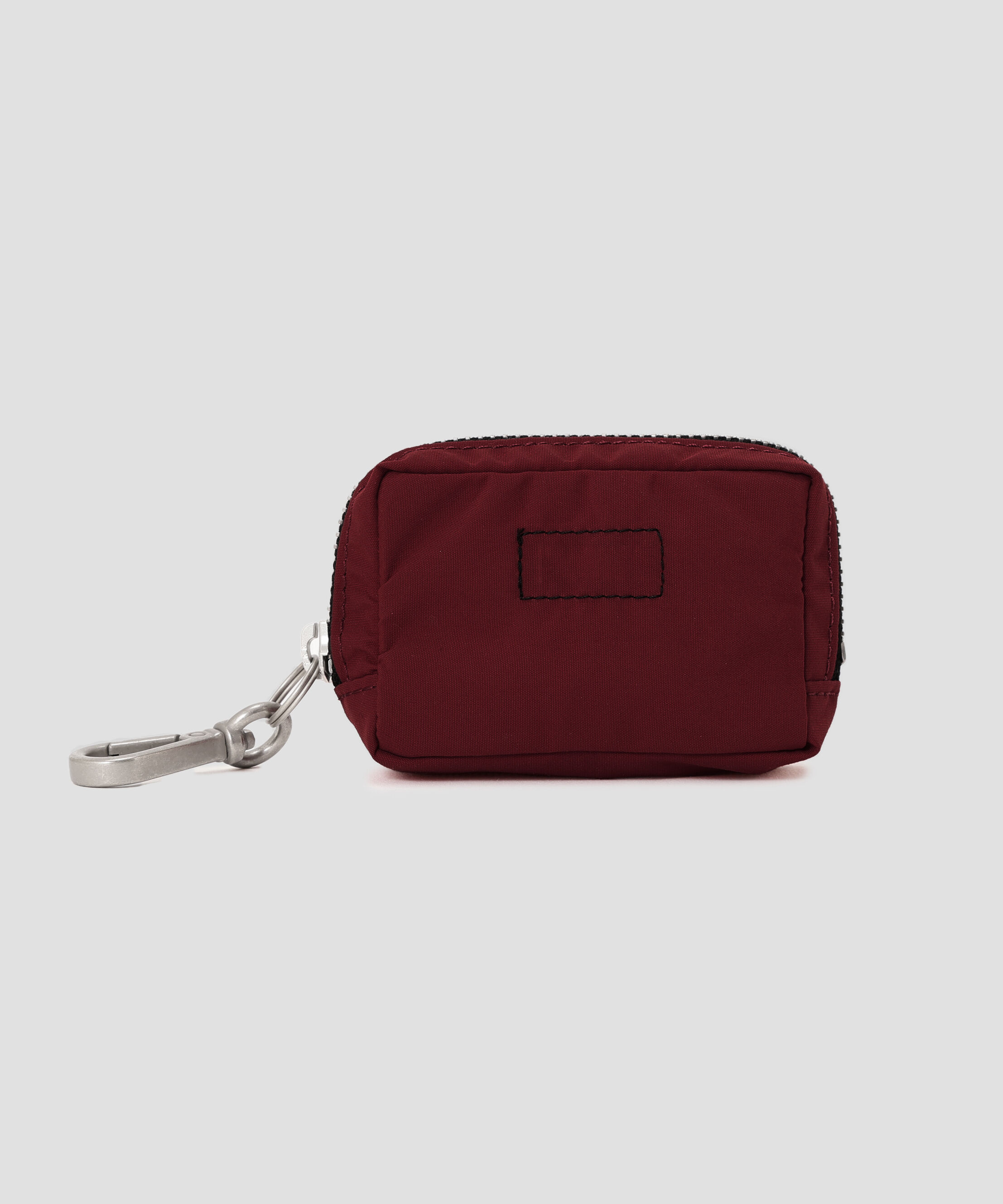 MHL.「STANDARD SUPPLY FOR MHL.」|ステーショナリー|DARK CHERRY2