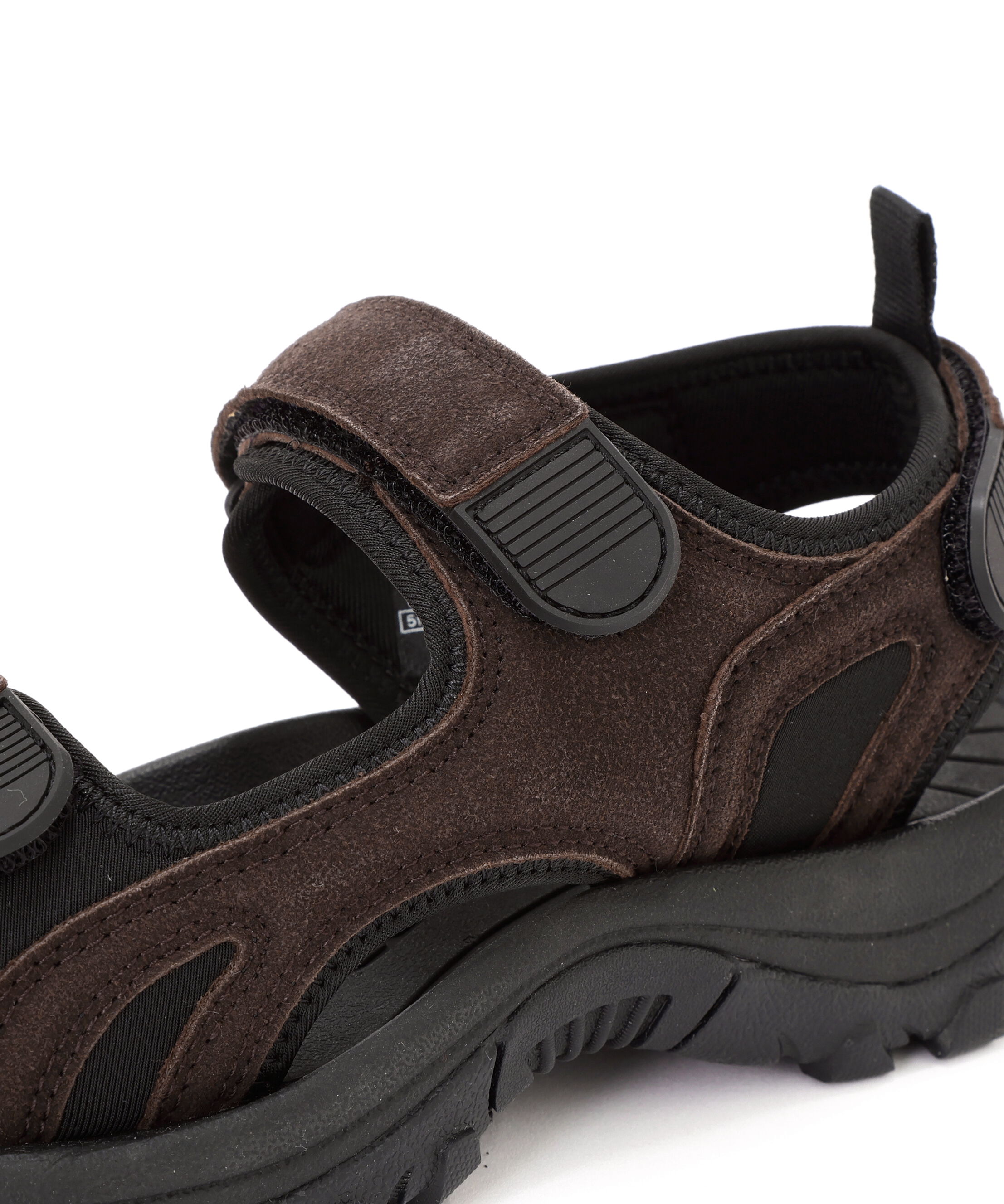 MHL.「HI-TEC FOR MHL. SANDALS」|その他|