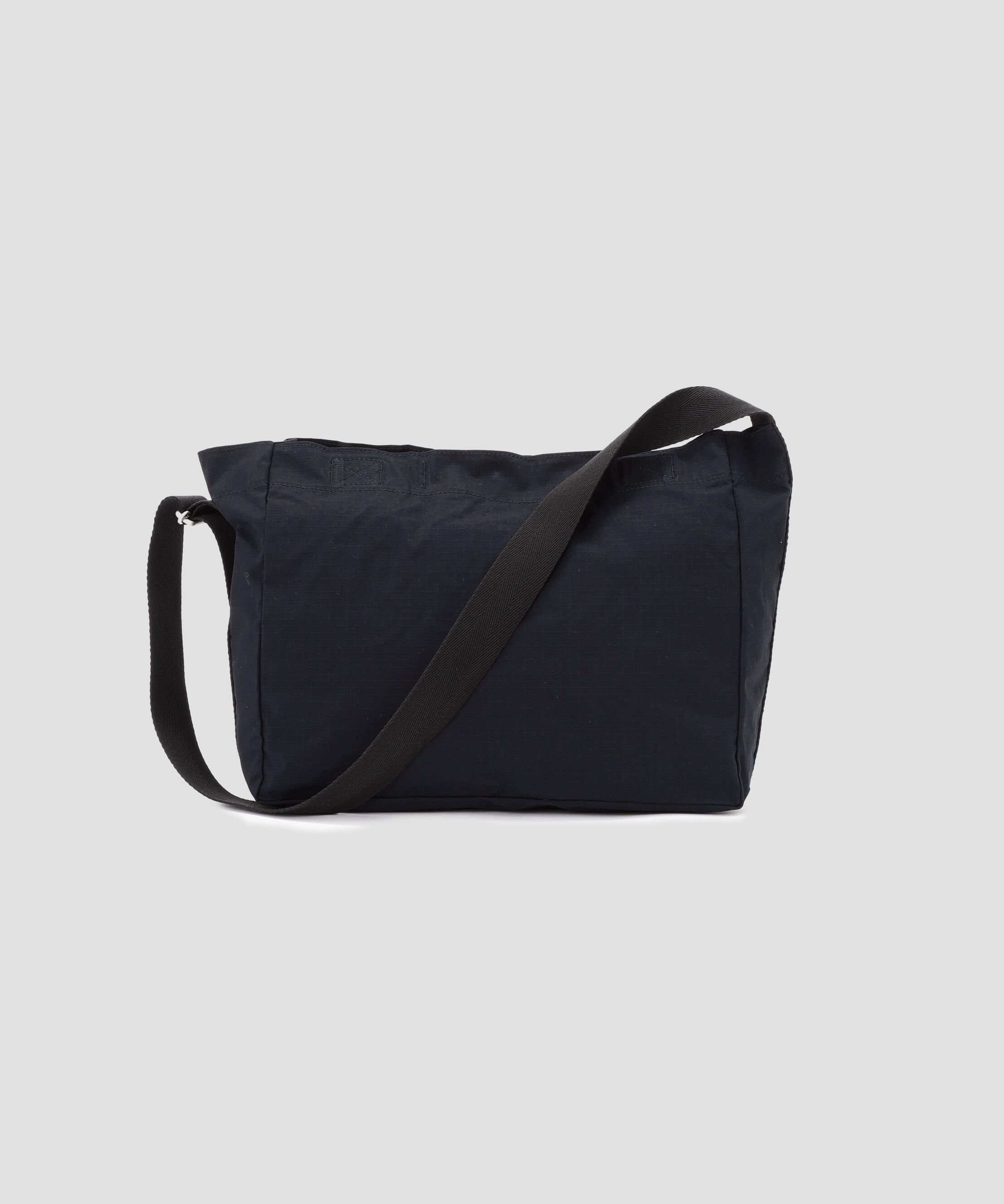 MHL.「WASHED COTTON NYLON RIPSTOP」|その他|DARK NAVY1