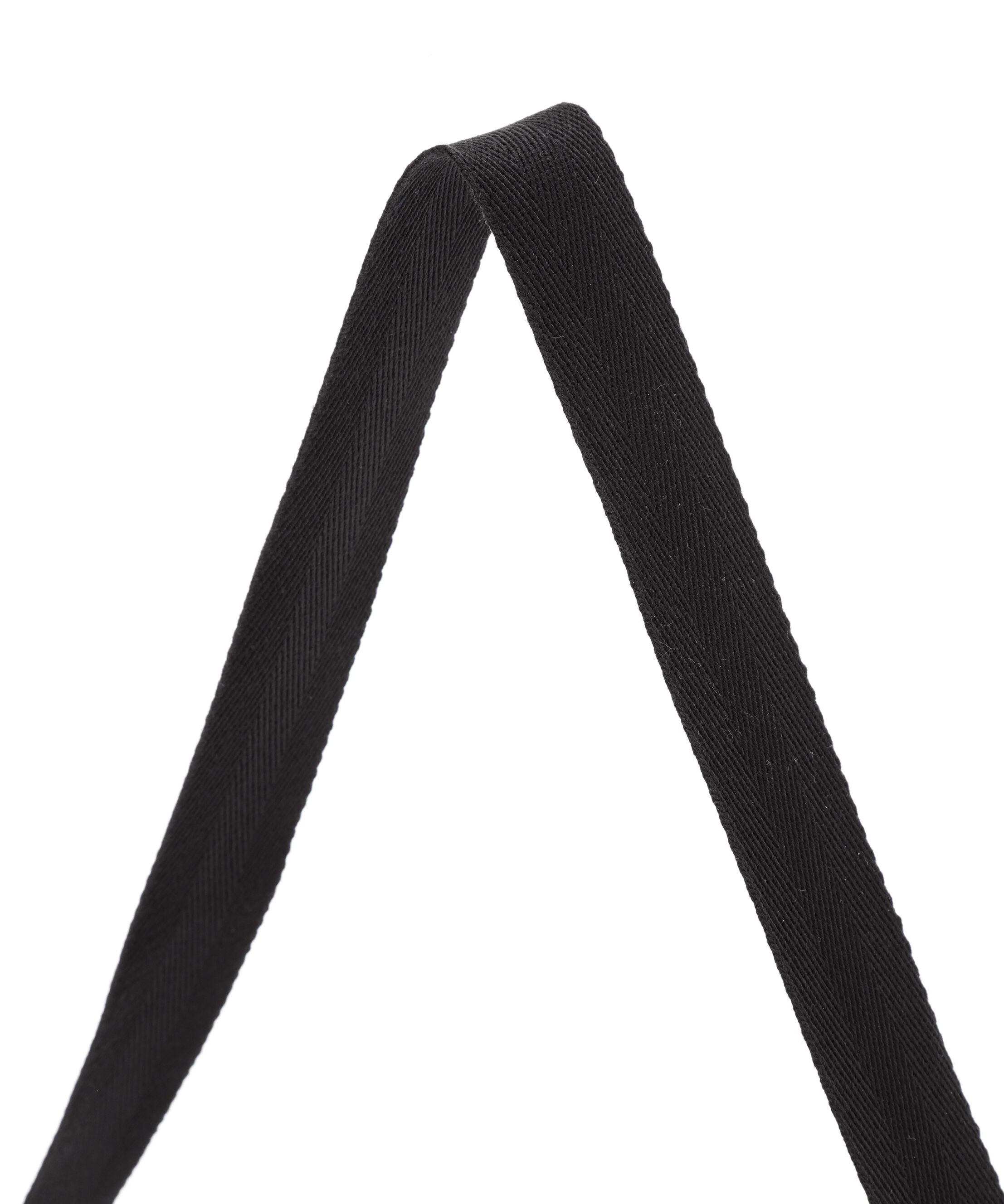 MHL.「WASHED COTTON NYLON RIPSTOP」|その他|