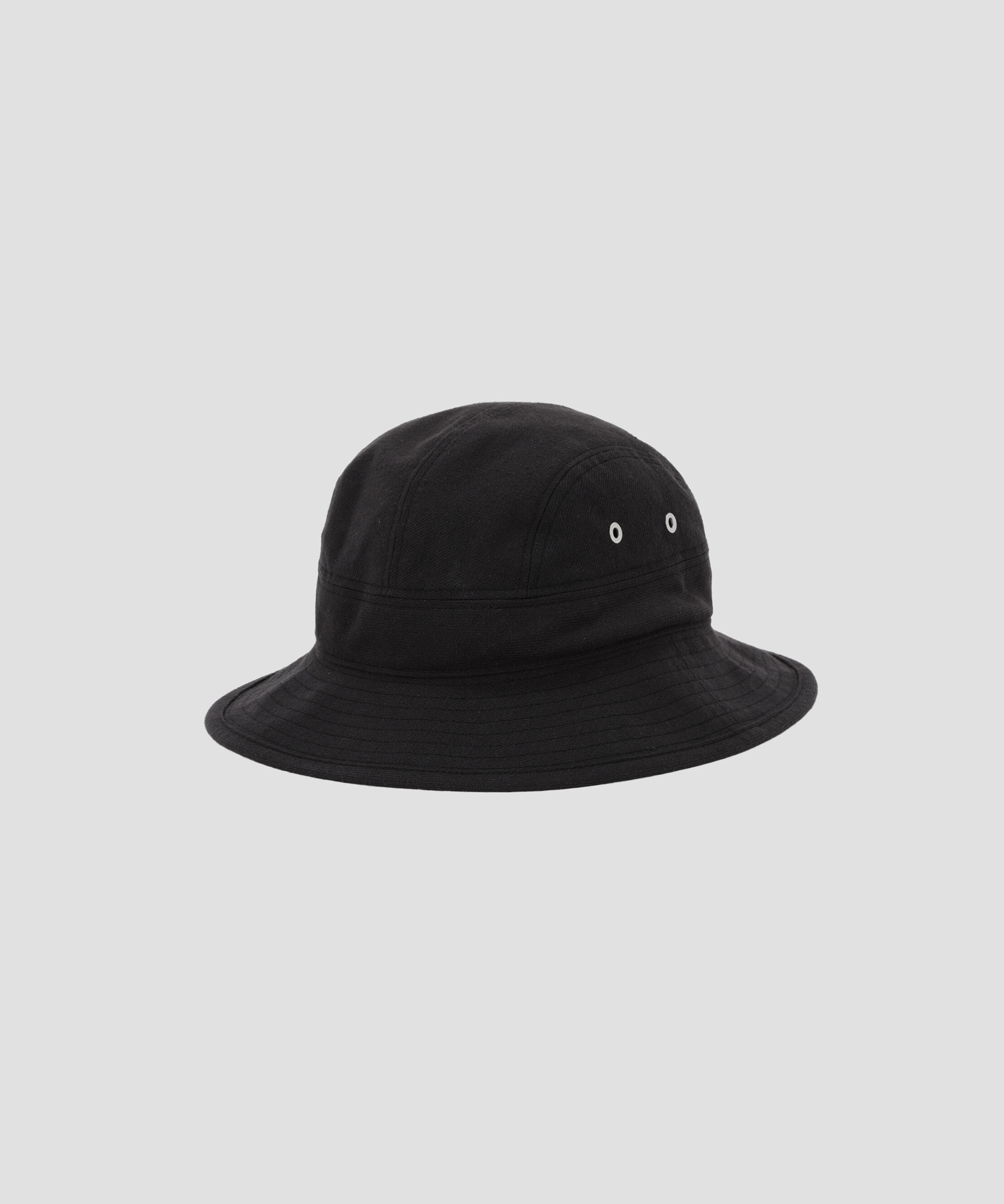 MHL.「WORKWEAR COTTON TWILL」|その他|DARK NAVY1