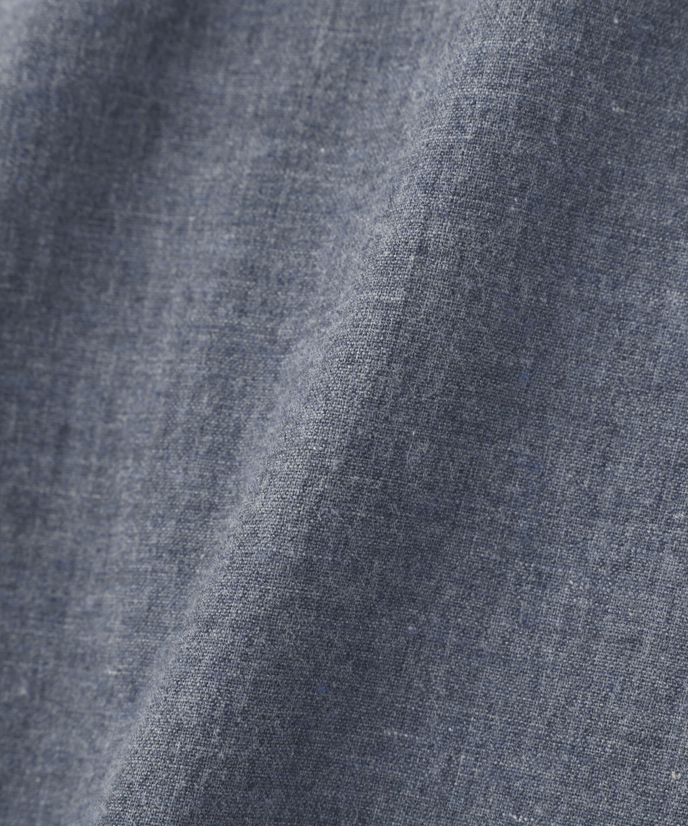 MHL.「TOP DYED COTTON POPLIN SHIRT」|シャツ・ブラウス|