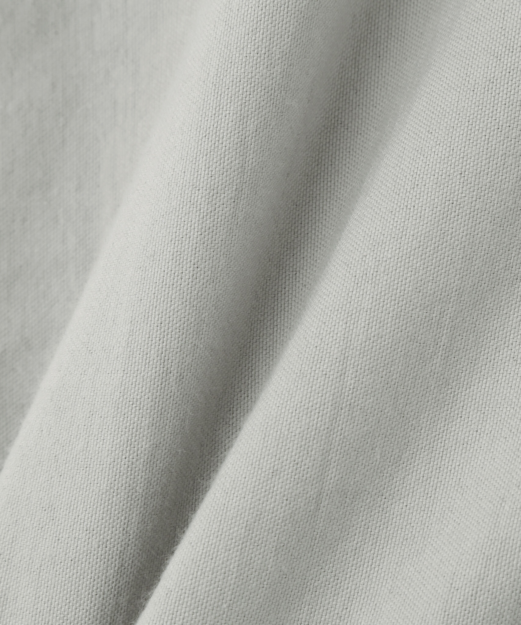 MHL.「GARMENT DYED FINE COTTON OXFORD SHIRT」|シャツ・ブラウス|