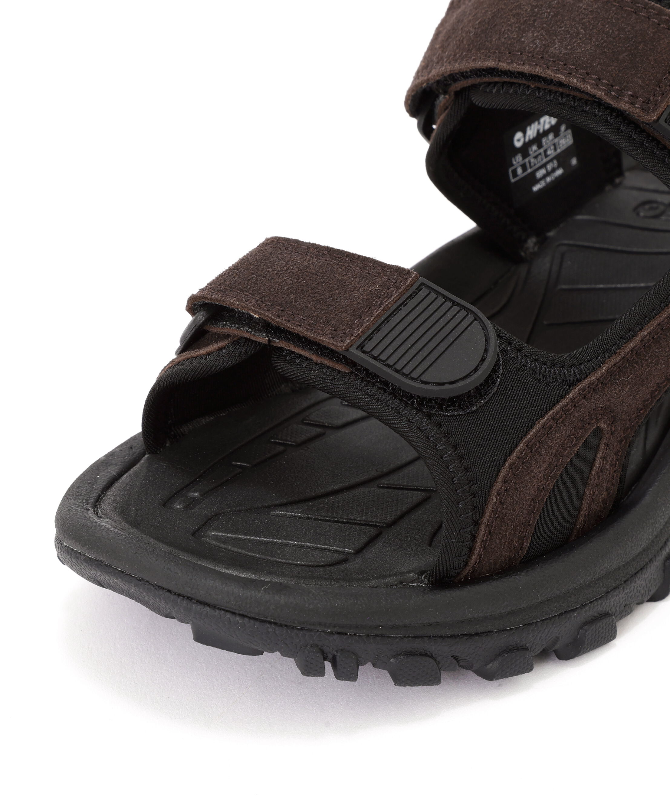 MHL.「HI-TEC FOR MHL. SANDALS」|その他|