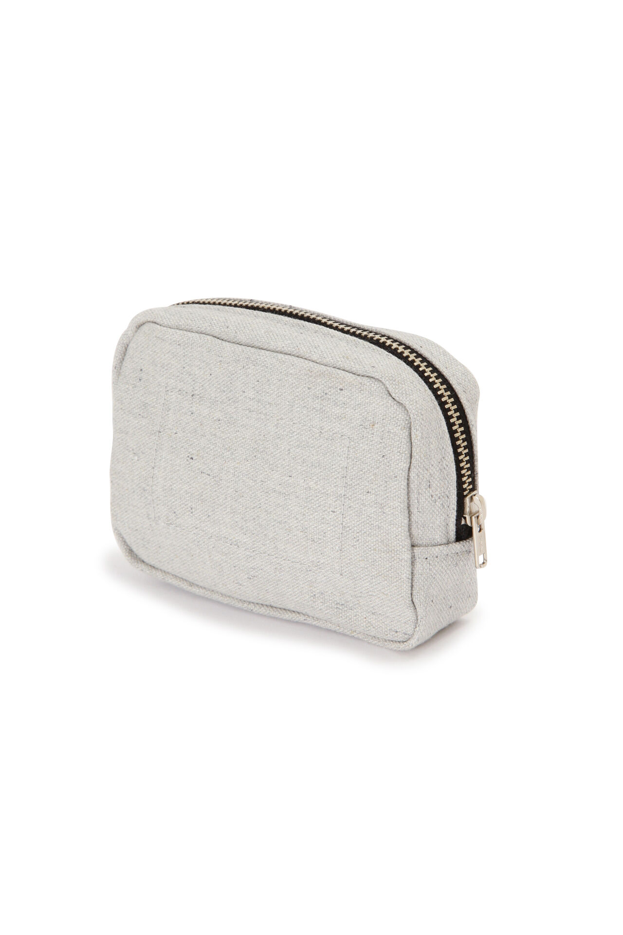 MHL.「UPCYCLED COTTON CANVAS」|ステーショナリー|