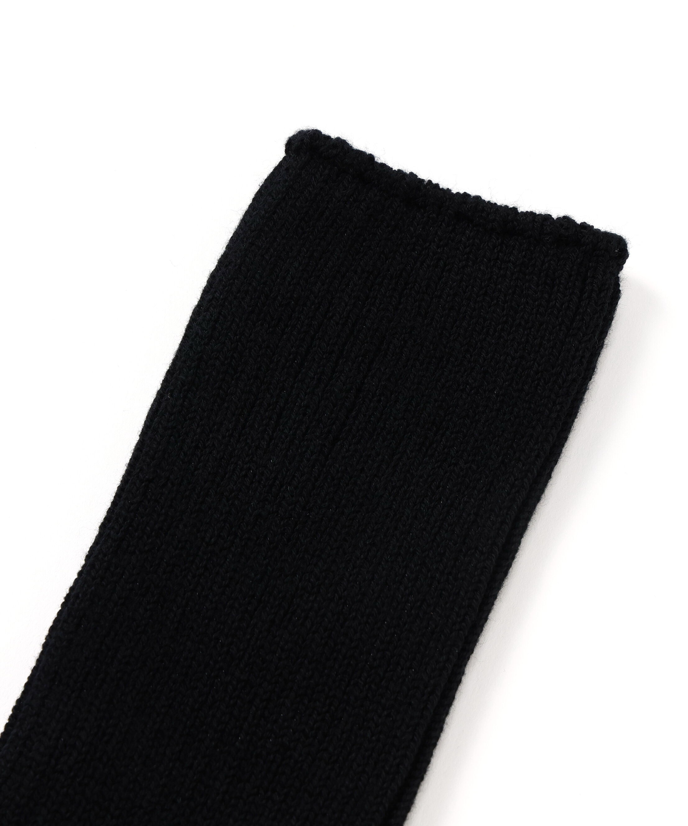 MHL.「COTTON SOCKS PACK」|ソックス|