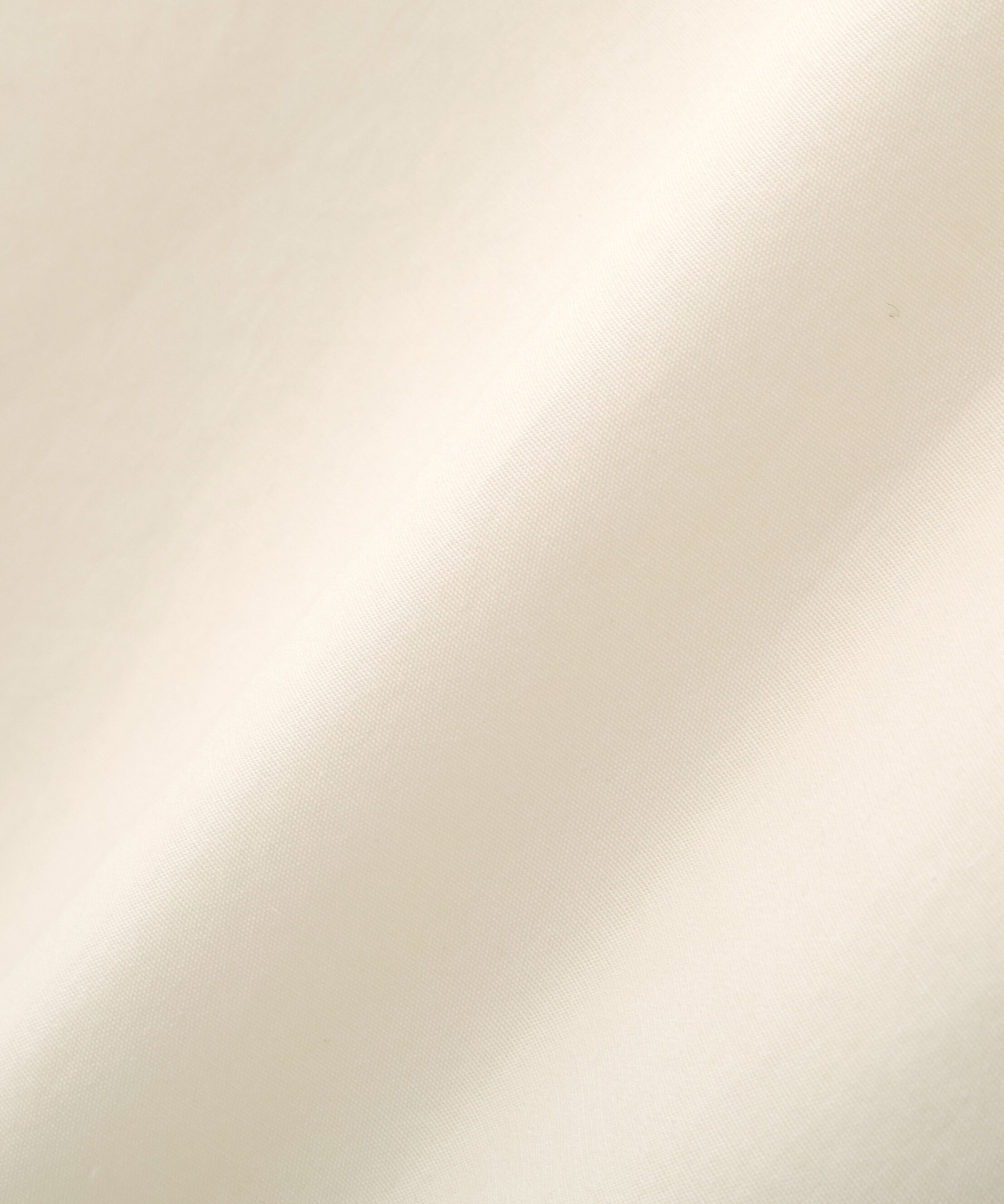 MHL.「GARMENT DYED COTTON POPLIN SHIRT」|シャツ・ブラウス|