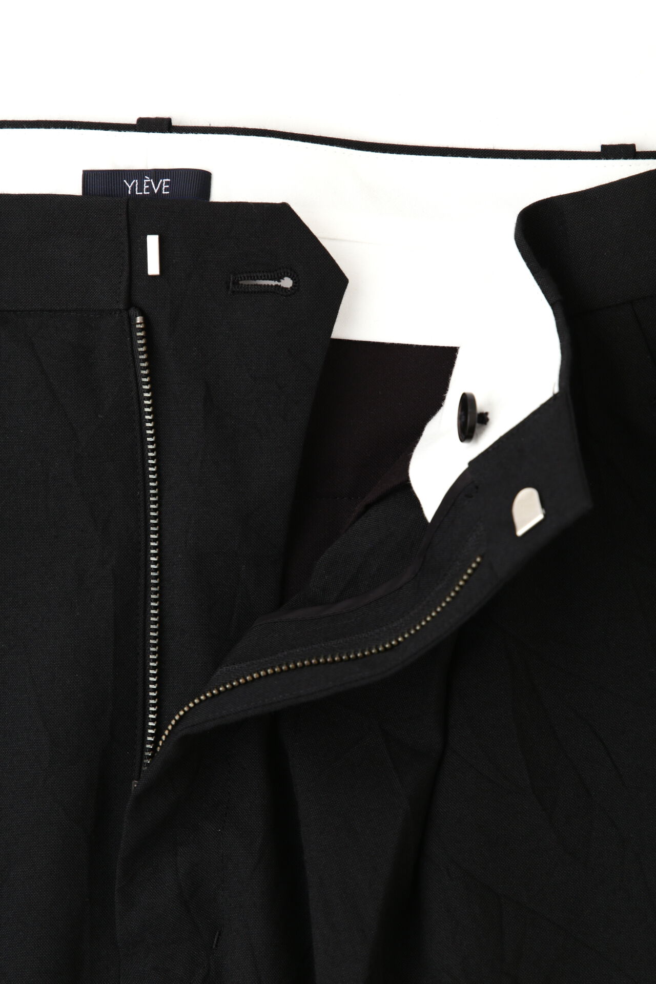 YLEVE 「YLEVE / T/C TROPICAL WASHER TR」|その他|