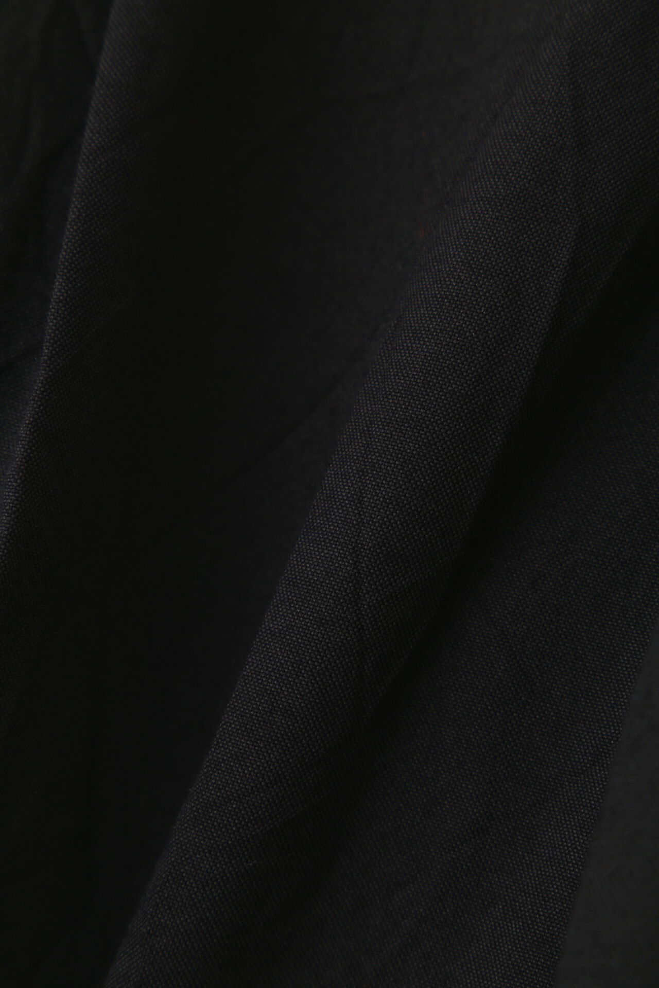 YLEVE 「YLEVE / T/C TROPICAL WASHER TR」|その他|