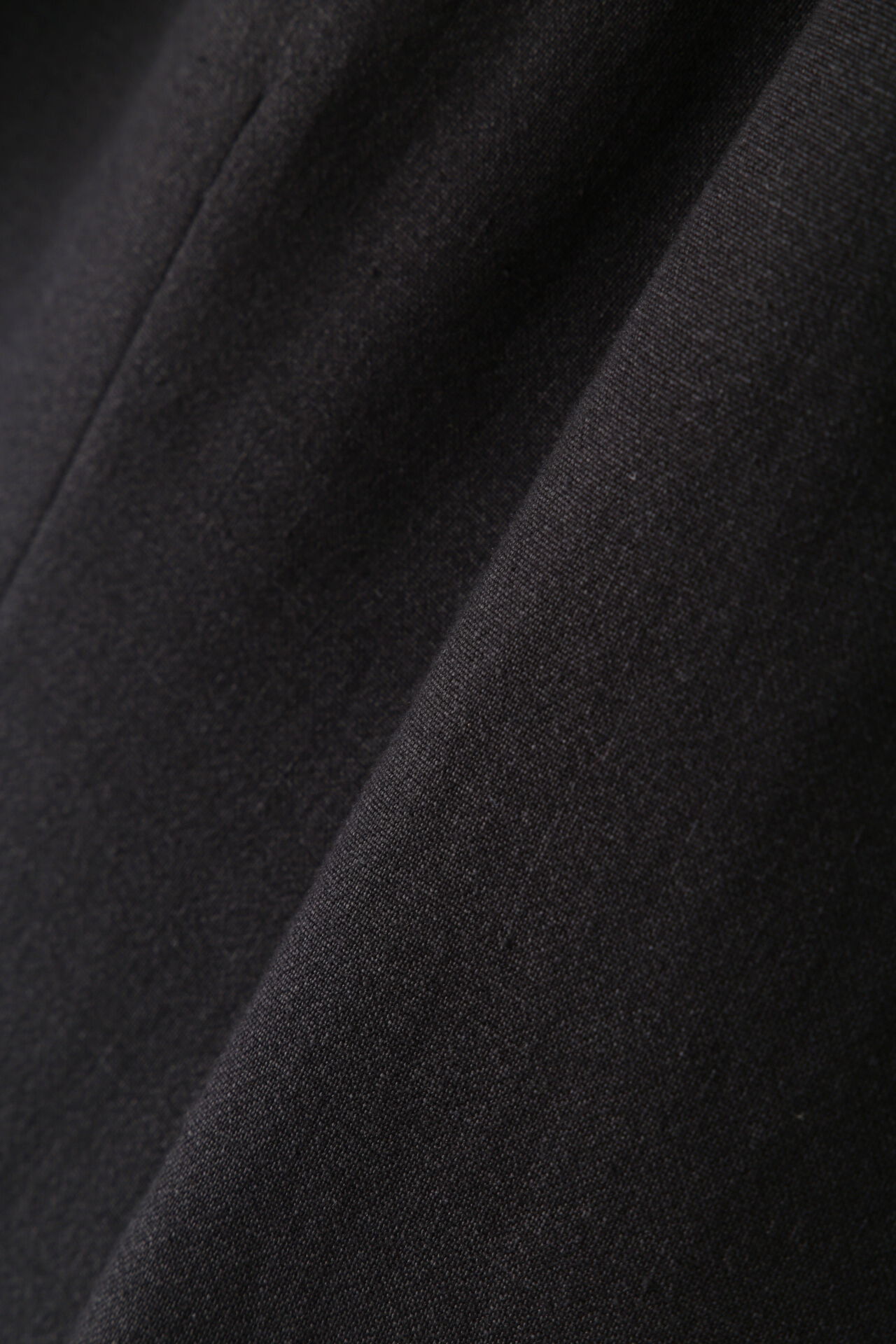 YLEVE 「YLEVE / HEMP ORGANIC COTTON CANVAS JK」|その他|