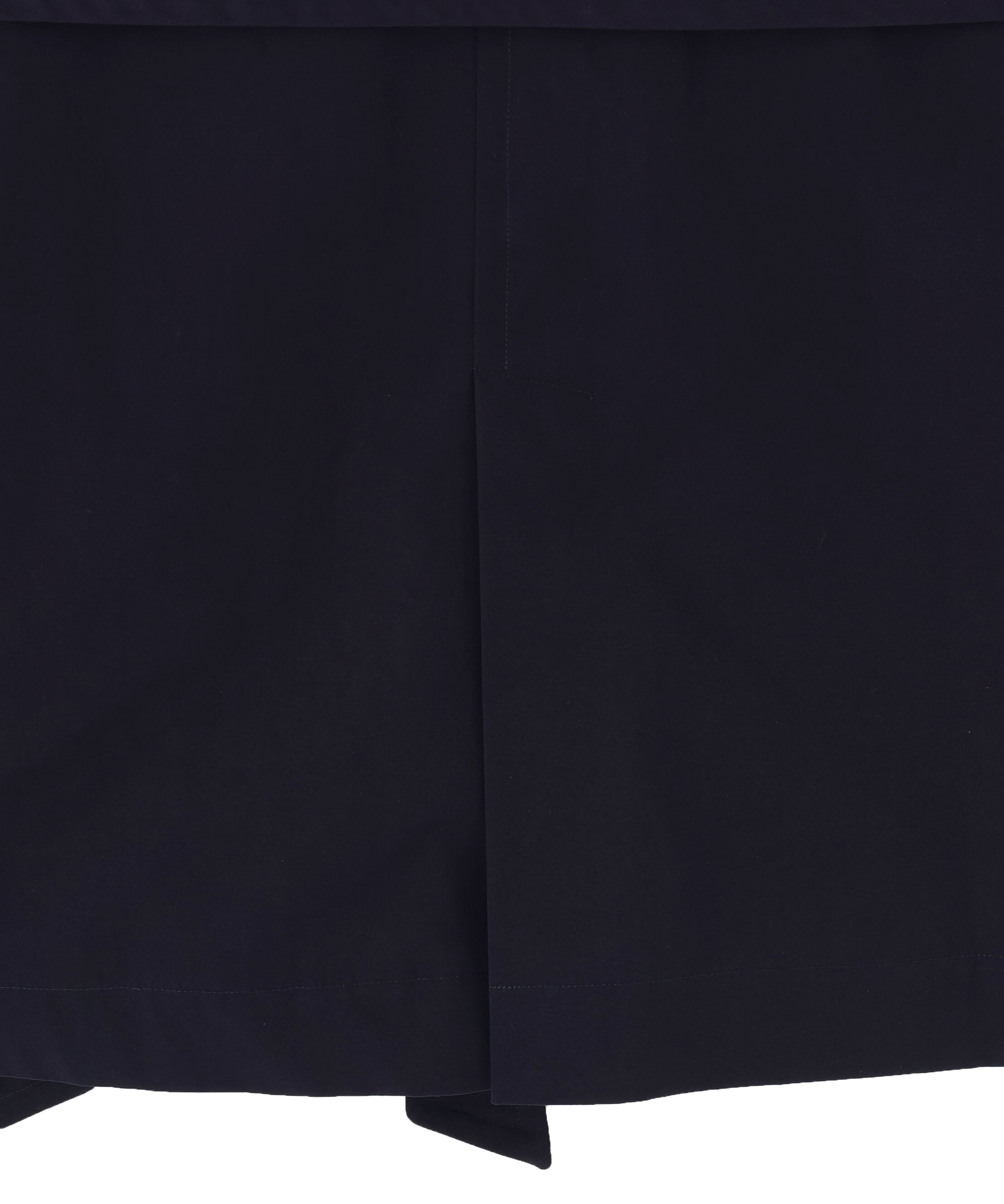 YLEVE 「YLEVE / RECYCLE POLYESTER COAT」|その他|