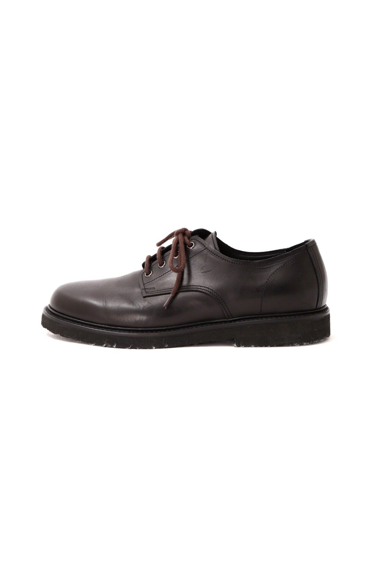 MARGARET HOWELL「RAW EDGE DERBY」|その他|