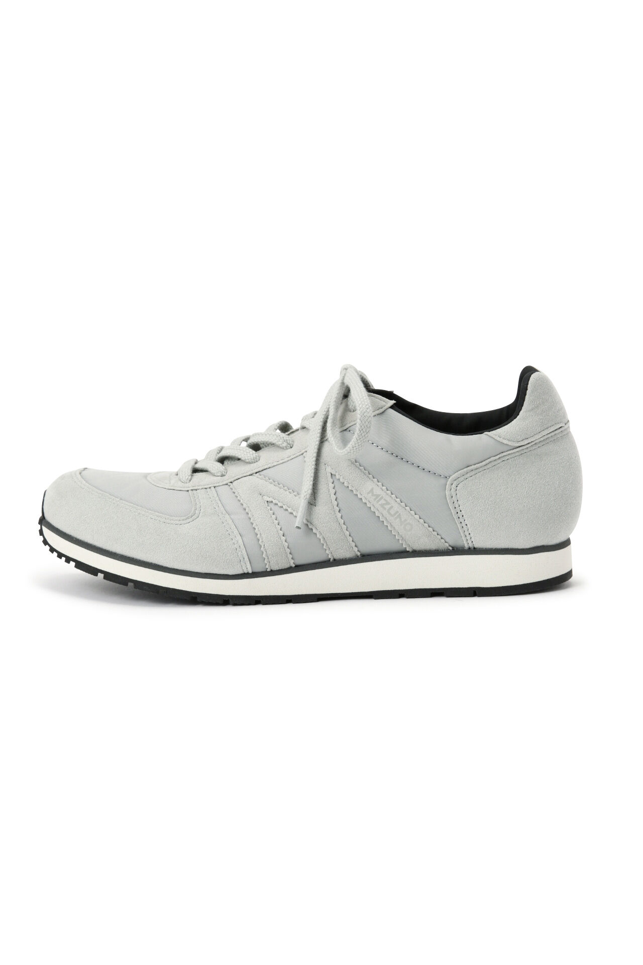 MARGARET HOWELL「MIZUNO RUNNING SHOES」|スニーカー|