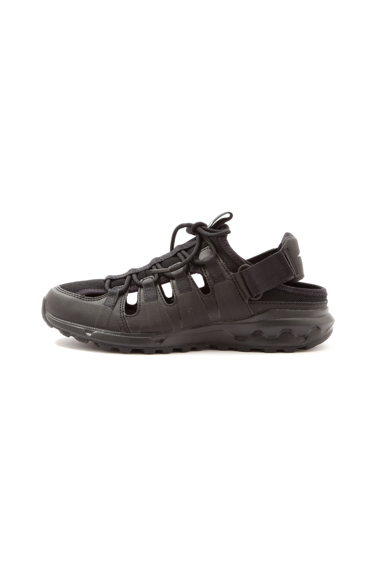 MARGARET HOWELL「MIZUNO HIKING SANDALS」|スニーカー|