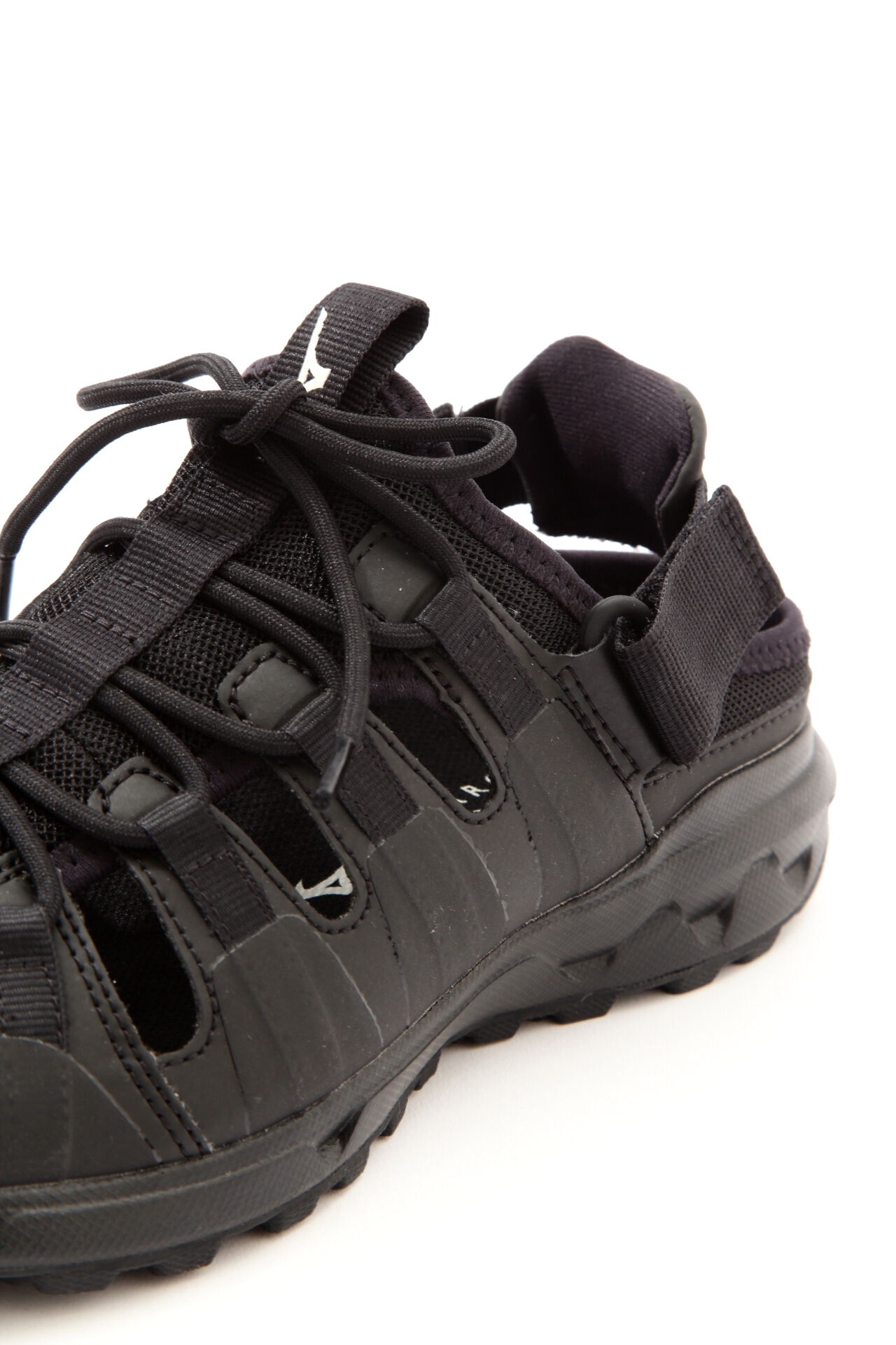 MARGARET HOWELL「MIZUNO HIKING SANDALS」|スニーカー|
