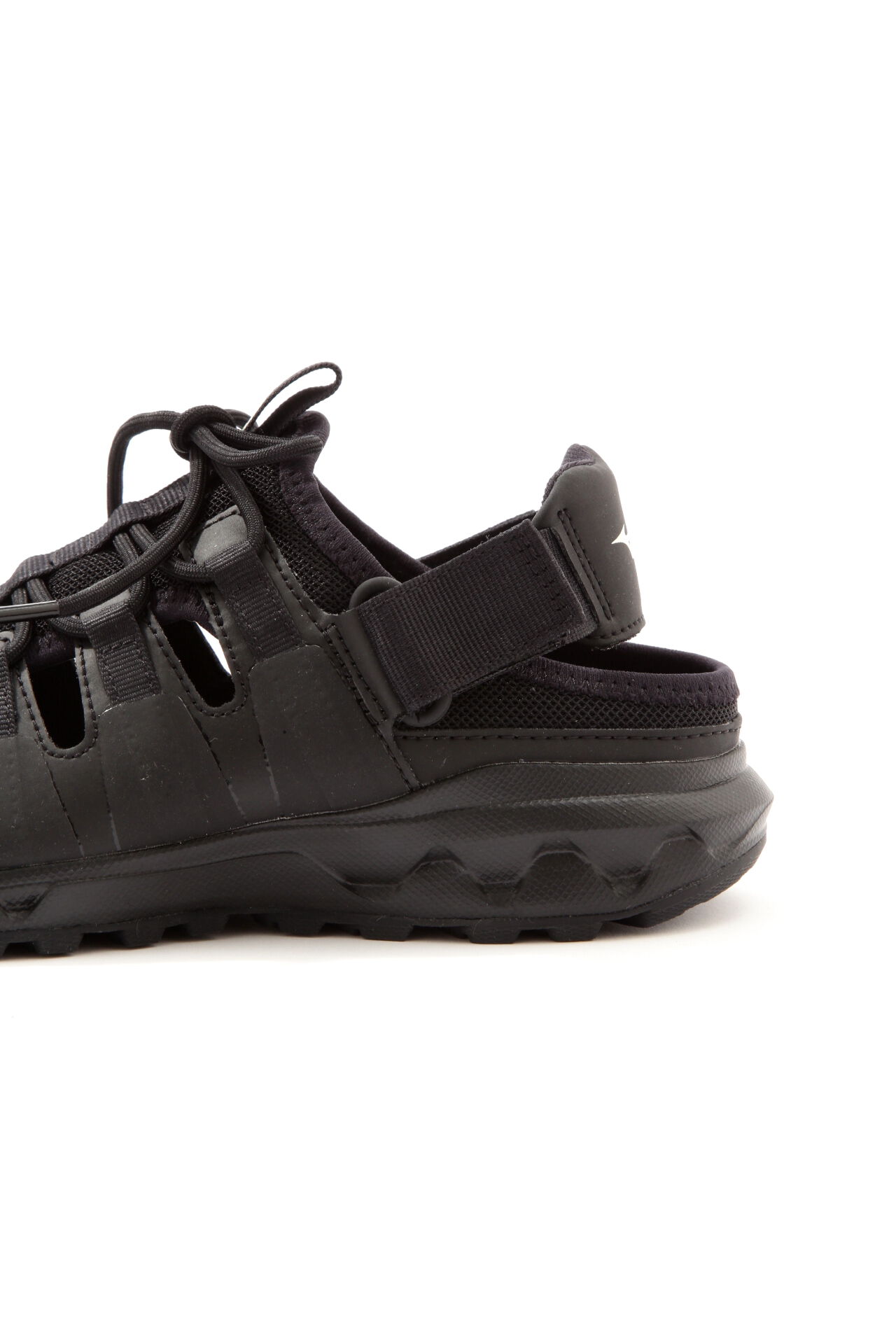 MARGARET HOWELL「MIZUNO HIKING SANDALS」|スニーカー|
