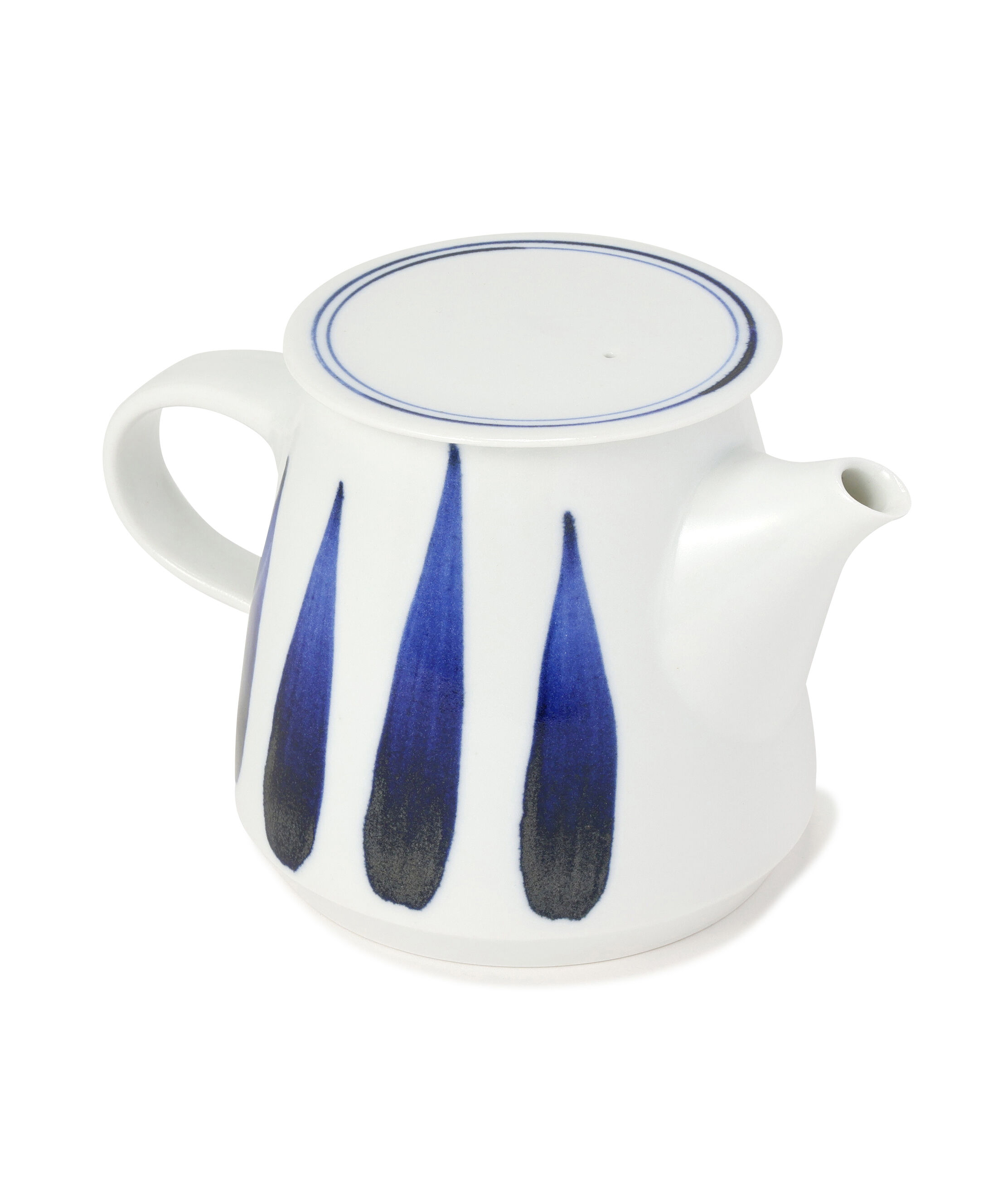 MARGARET HOWELL HOUSEHOLDGOODS「KAZUMASA TAMAKI POT」|食器・キッチングッズ|
