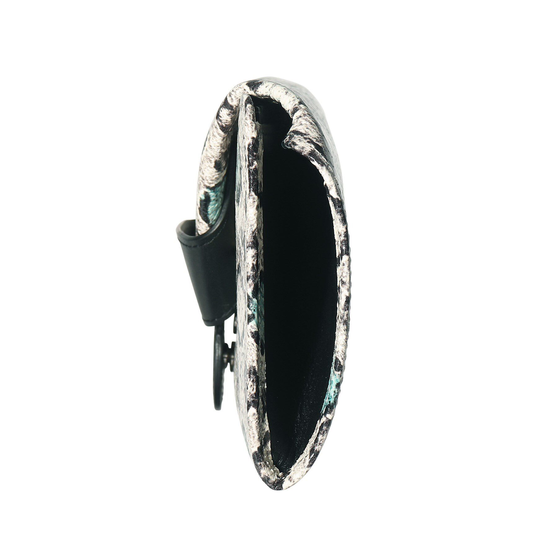 HIROKO HAYASHI「【WEB・日本橋店限定】SISSI(シッシ)長財布」|財布|