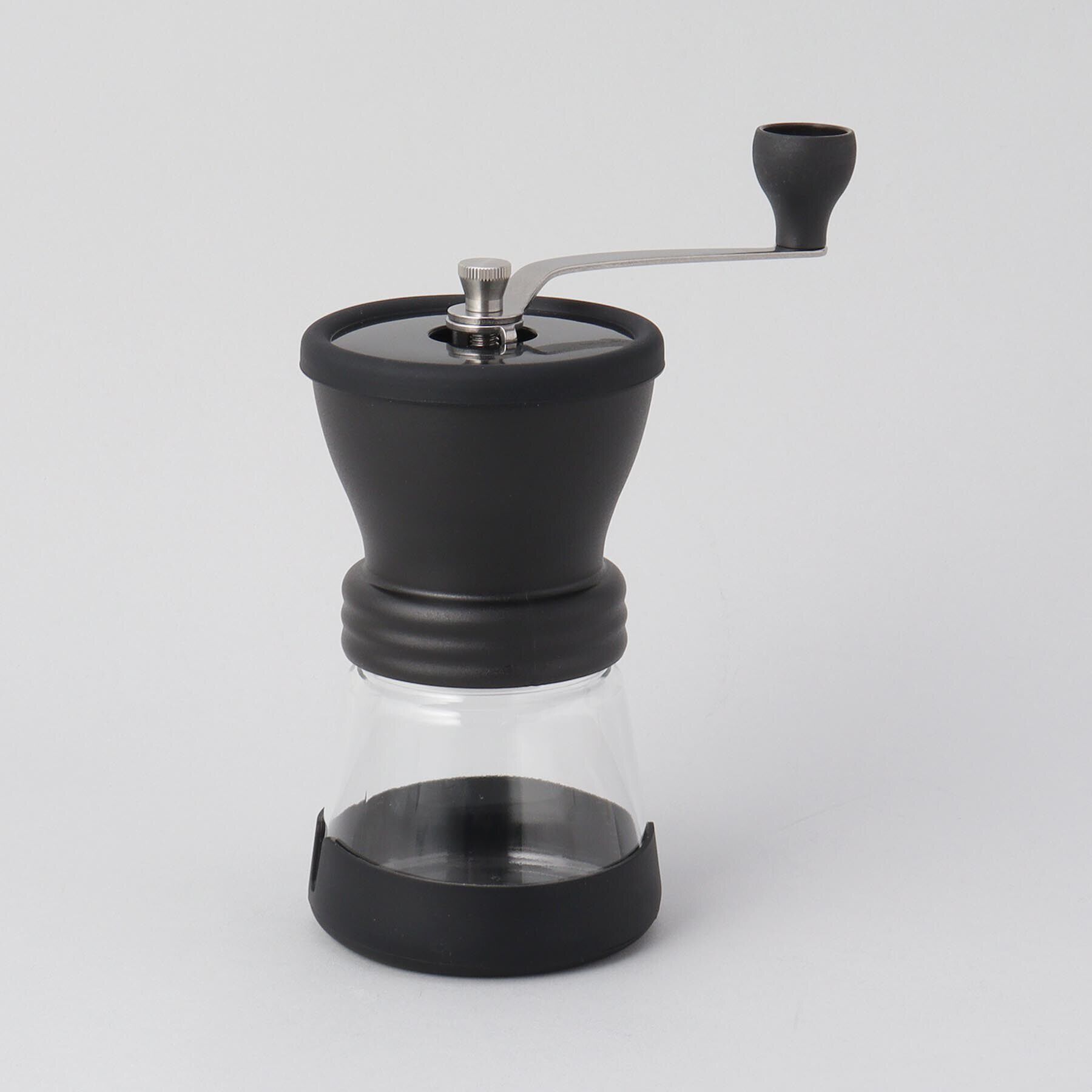 212 KITCHEN STORE「セラミックコーヒーミル・スケルトンN ＜HARIO ハリオ＞」|食器・キッチングッズ|その他