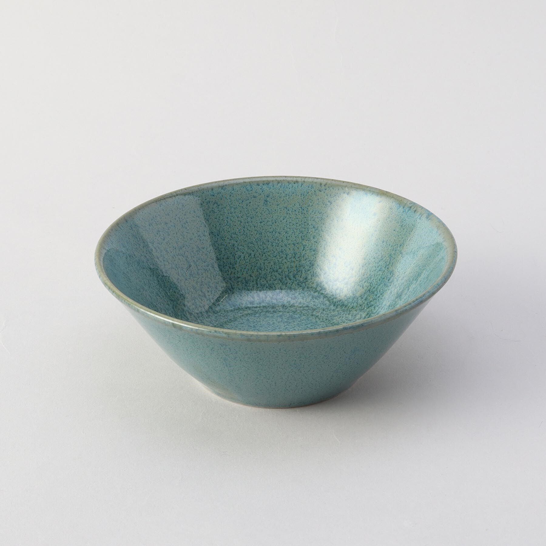 212 KITCHEN STORE「ナチュラルカラー ボウル 13.5cm GR」|食器・キッチングッズ|その他