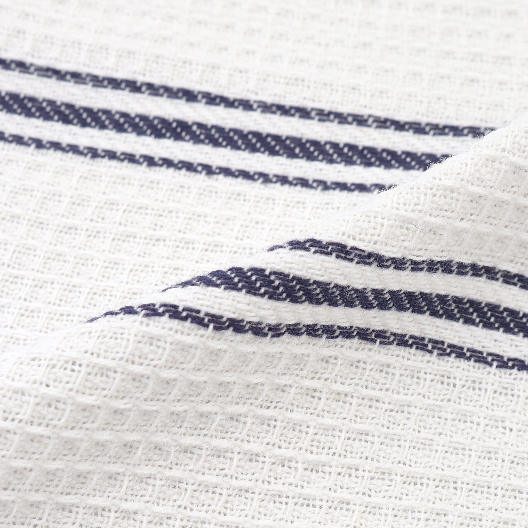 212 KITCHEN STORE「100% COTTON キッチンクロス ワッフル2枚セット PK ＜212Kオリジナル＞」|食器・キッチングッズ|