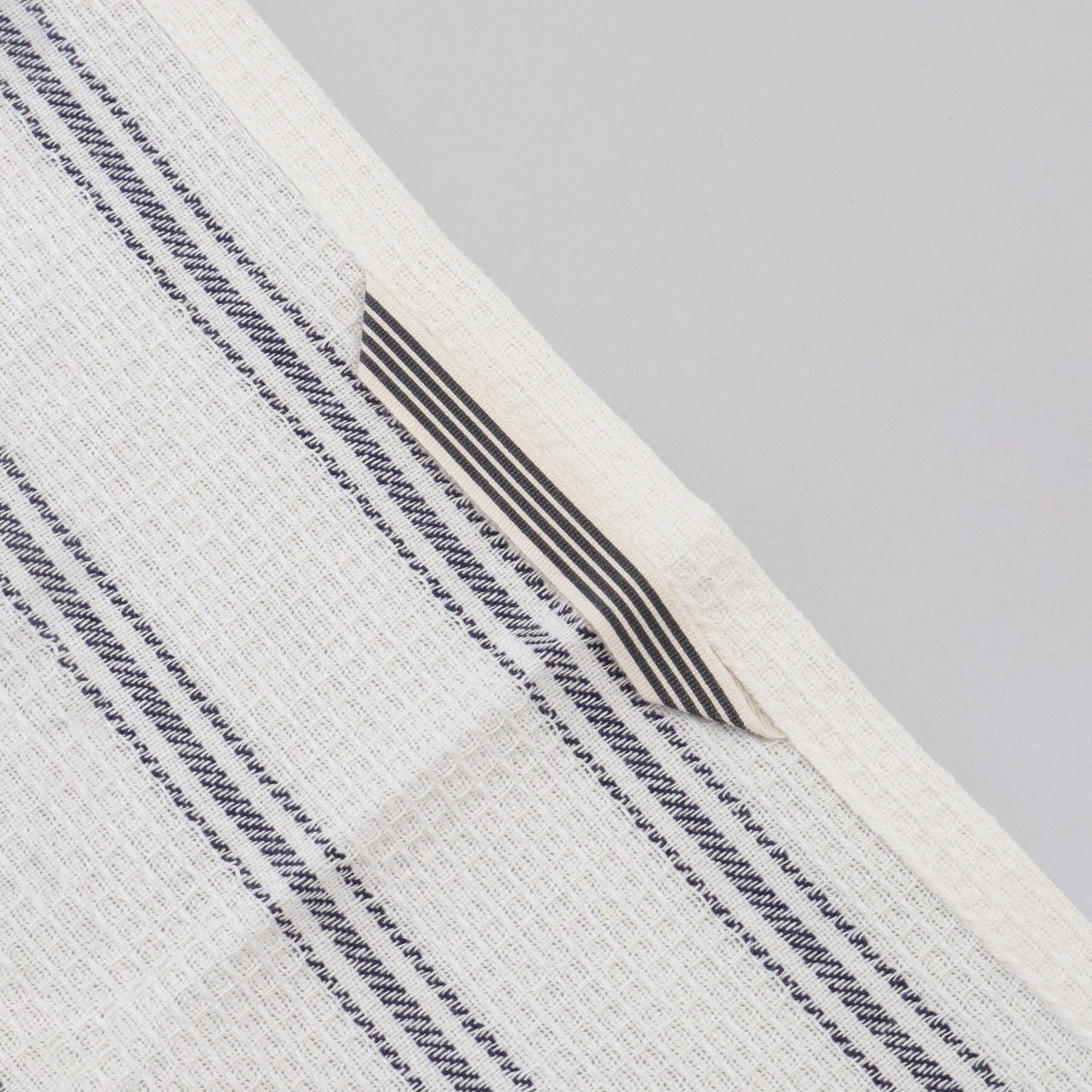 212 KITCHEN STORE「100% COTTON キッチンクロス ワッフル2枚セット PK ＜212Kオリジナル＞」|食器・キッチングッズ|