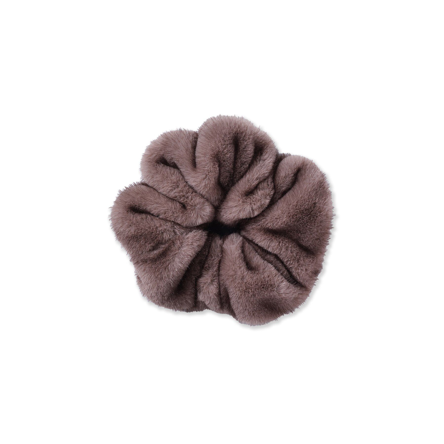 CODE A「heyep｜faux mink」|その他|