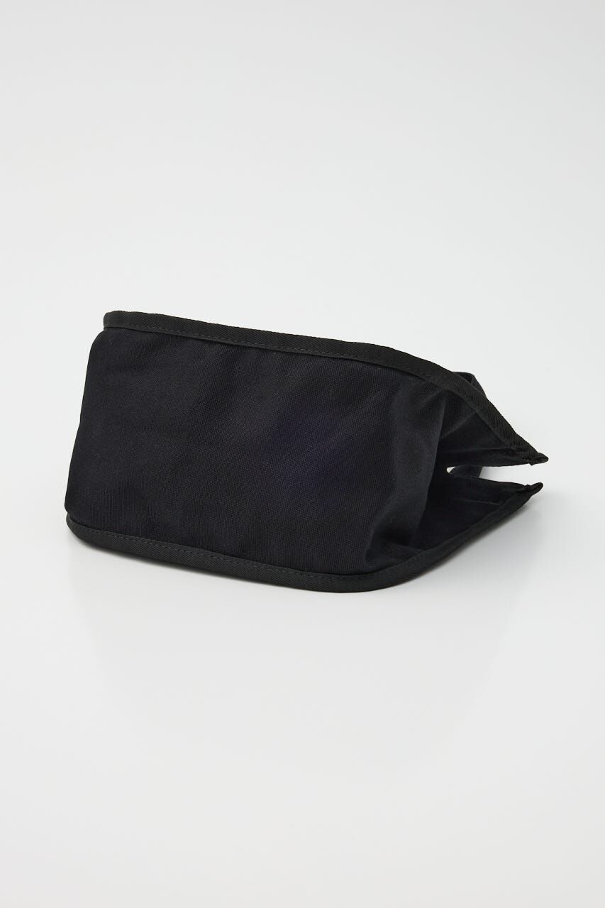 RODEO CROWNS「BRIDGE BEAR LOGO TOTE」|その他|