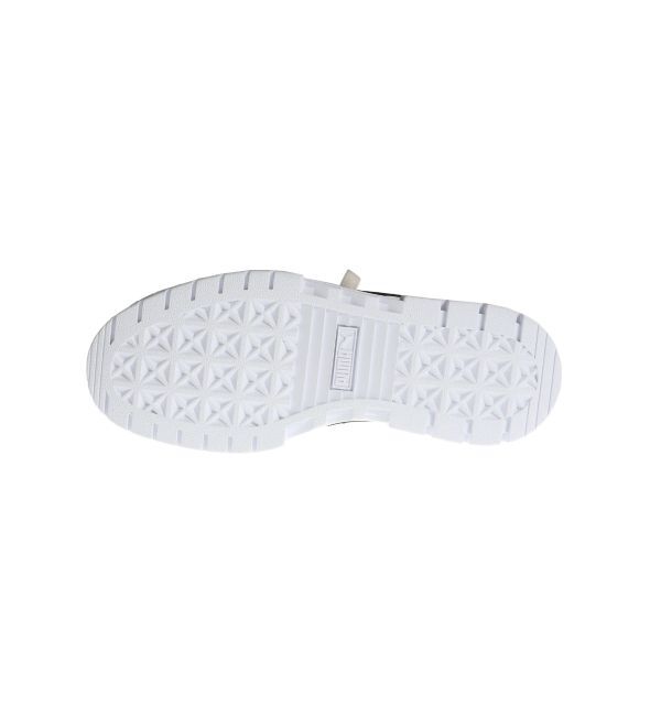 EVRIS「【PUMA】メイズ ウィメンズ」|スニーカー|