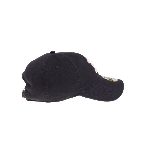 EVRIS「【NEW ERA?&times;EVRIS】E MOTIF 9TWENTY?」|キャップ・キャスケット|