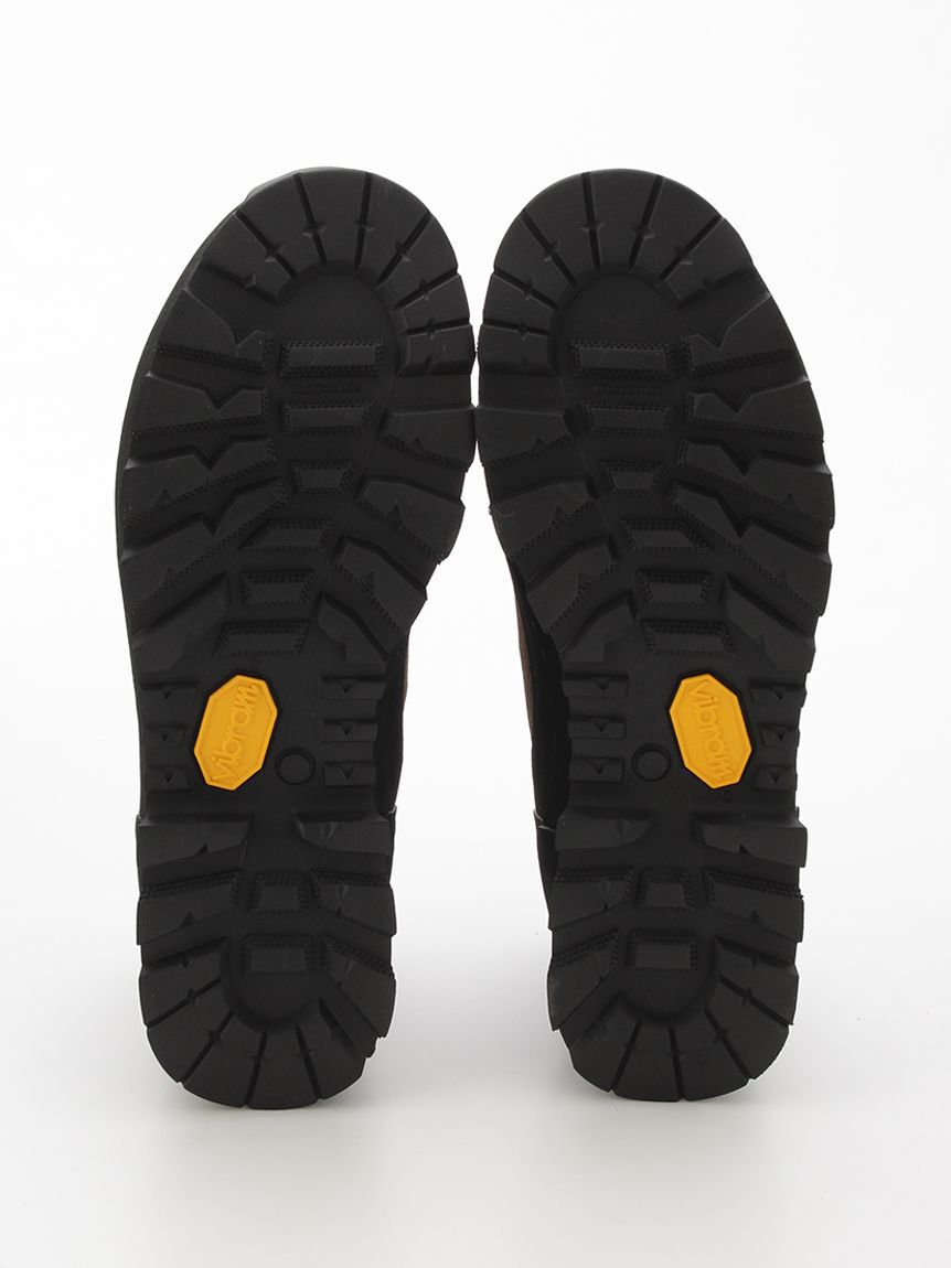 THE NORTH FACE「【THE NORTH FACE】Rain Boots GORETEX」|レインシューズ|