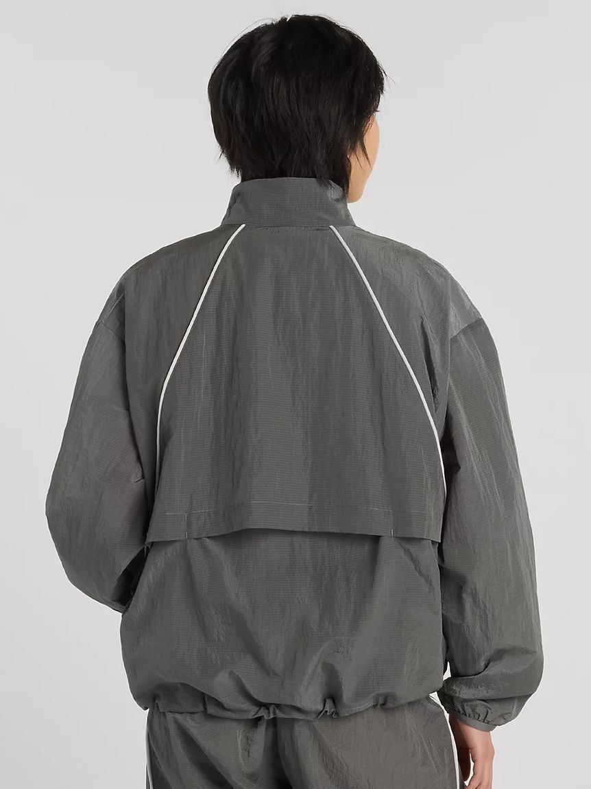 NEW BALANCE 「【New Balance】スポーツレガシージャケット」|その他|