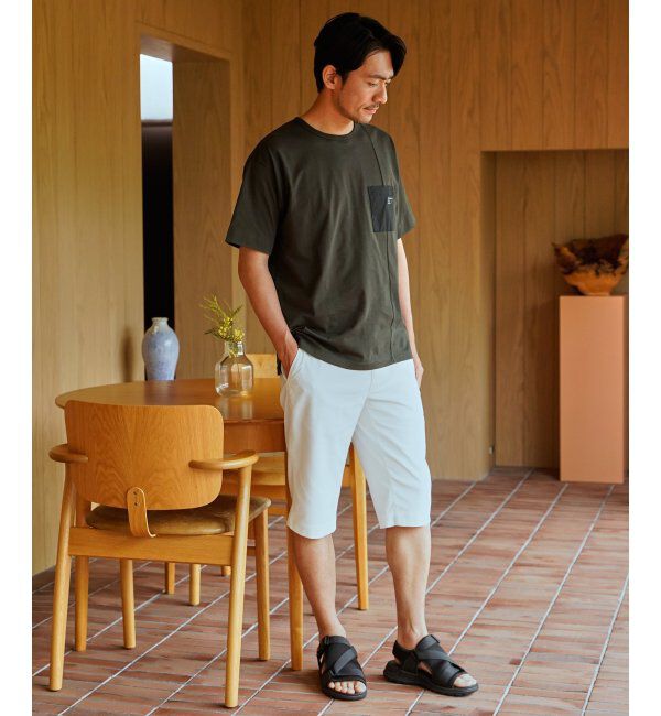 ikka「スニーカーサンダル」|その他|
