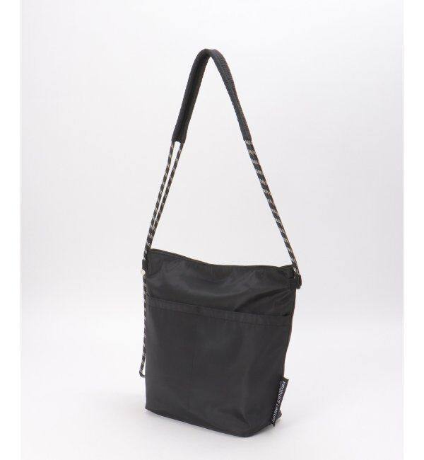 VENCE share style「ジョナサンショルダーバッグ」|その他|